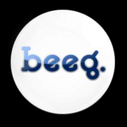 Beeg Tube - HD Porn For You