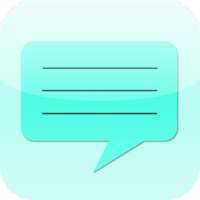 Free Chat with People on 9Apps