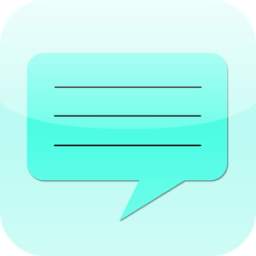 Free Chat with People 1.0
