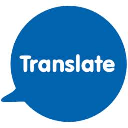 Translate All Language Pro