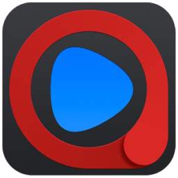 Quick Player 2.1.6