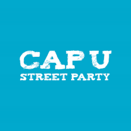 CapU Street Party icon