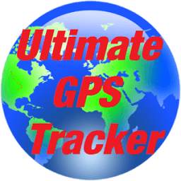GPS Tracker Info EarthLocation