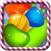 Candy Rush 3