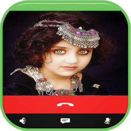 تفعيل مكالمات الواتس اب بسرعة أيقونة