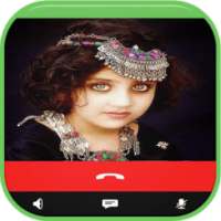 تفعيل مكالمات الواتس اب بسرعة on 9Apps