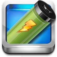 Battery Saver Booster Pro