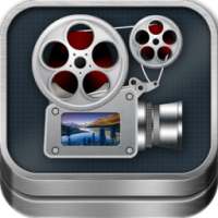  Movie Maker :Best Video Studio