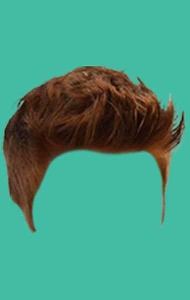 New Hairstyle App For Men 15 تصوير الشاشة