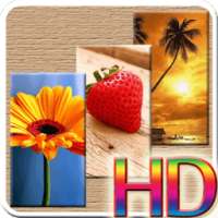 Cool Backgrounds HD Wallpapers on 9Apps