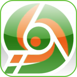 Trinh Duyet Coc Coc + Co Rom icon