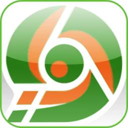 Cốc Cốc - Cờ Rôm 1.0.2