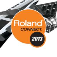 Roland Connect