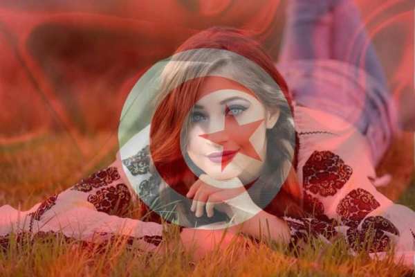 Türkiye çıkartmalar Bayraklar 2 تصوير الشاشة