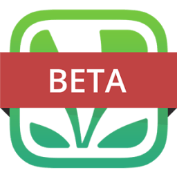 Saavn FreeStream icon