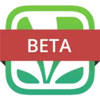 Saavn FreeStream