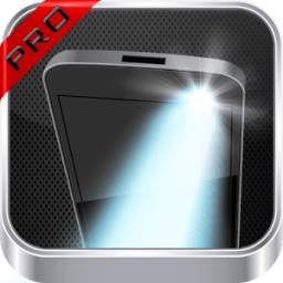 Flashlight 1.19.1