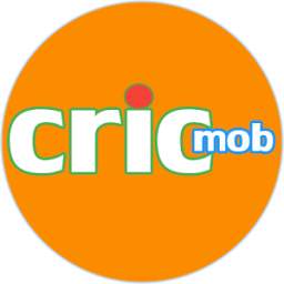 Cricmob 1.0