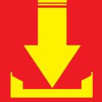 Download Video TubeMate