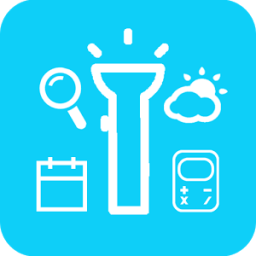 Tools In One आइकन