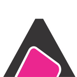 Zappka- Discover Apps Socially icon