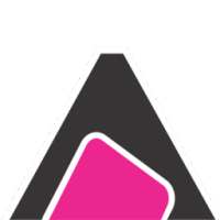 Zappka- Discover Apps Socially