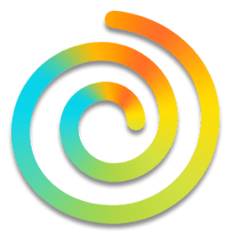 Funimate Music Video Editor иконка