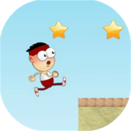 Speed Runner - Run, Run! icon