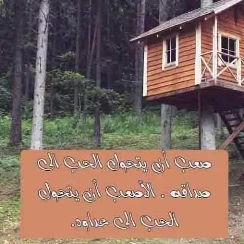 روائع الفكر العربي screenshot 1