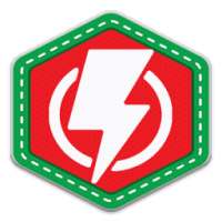 Anti Lelet Bin Lemot icon