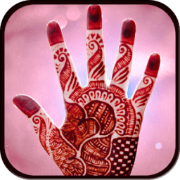 मेहँदी डिज़ाइन कोर्स icon