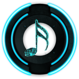 Music Maniac PRO Mp3 Download icon