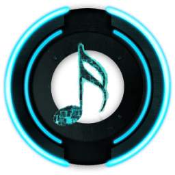 Music Maniac Pro 1.0