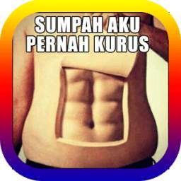 FOTO DP BBM 1.0