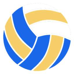 Volleyball Score