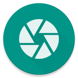 Capture Screen Plus icon