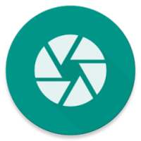 Capture Screen Plus on 9Apps