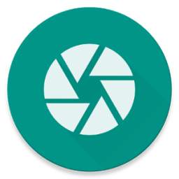 Capture Screen Plus 1.1.61