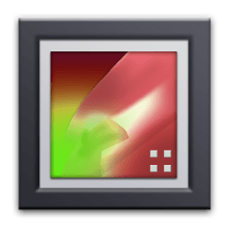 Gallery Pro أيقونة