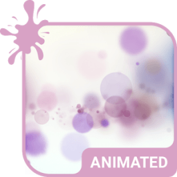 لوحة المفاتيح أيقونة