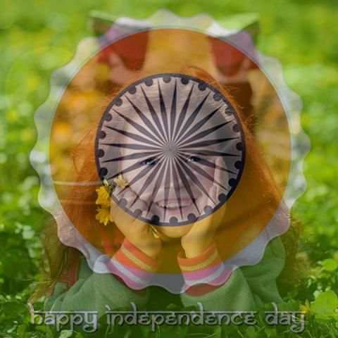Tiranga DP Maker 2 تصوير الشاشة