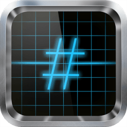 Root Task Manager आइकन