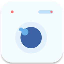 ikon Camera Beautiful Photography