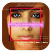 Beauty Face Detector on 9Apps
