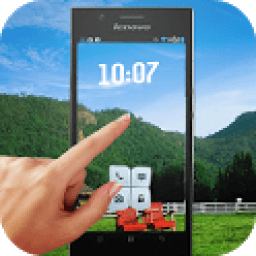 ikon Live Wallpapers Transparent