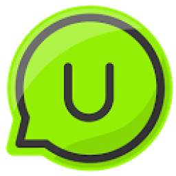 WhatsApp Update 1.0.2