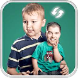 Face Swap 1.2