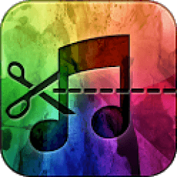 Audio Cutter Merger Pro icon