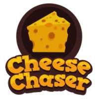 Cheese Chaser