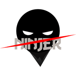 ikon Ninjer